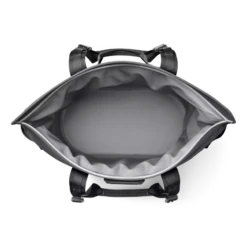 Yeti Hopper M30 2.0 -Occasionally Yours Gifts yeti hopper m30 2 0 charcoal 8