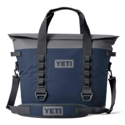 Yeti Hopper M30 2.0 -Occasionally Yours Gifts yeti hopper m30 2 0 navy 1