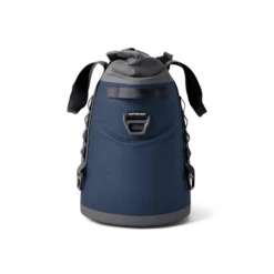 Yeti Hopper M30 2.0 -Occasionally Yours Gifts yeti hopper m30 2 0 navy 2