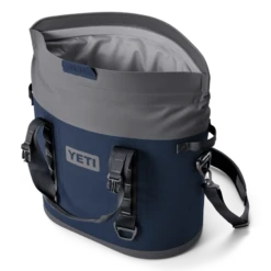 Yeti Hopper M30 2.0 -Occasionally Yours Gifts yeti hopper m30 2 0 navy 3