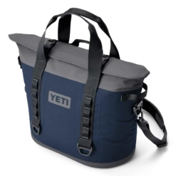 Yeti Hopper M30 2.0 -Occasionally Yours Gifts yeti hopper m30 2 0 navy 4
