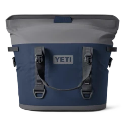Yeti Hopper M30 2.0 -Occasionally Yours Gifts yeti hopper m30 2 0 navy 5