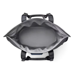 Yeti Hopper M30 2.0 -Occasionally Yours Gifts yeti hopper m30 2 0 navy 8