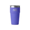 Yeti Rambler 20 Oz Stackable Cup