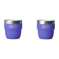 Yeti Rambler 4 Oz Cups (2 Pack)