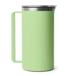 Yeti Rambler 64 Oz Pitcher -Occasionally Yours Gifts yeti rambler 64oz pitcher key lime 2