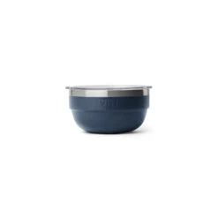 YETI Standard Bowl - Small