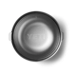 YETI Standard Bowl - Small -Occasionally Yours Gifts yeti standard bowl large 1 qt navy 5