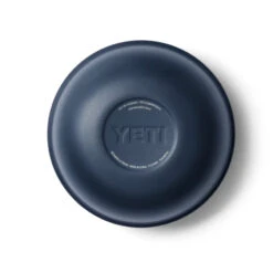 YETI Standard Bowl - Small -Occasionally Yours Gifts yeti standard bowl large 1 qt navy 7