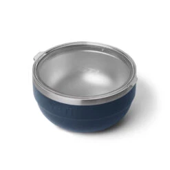 YETI Standard Bowl - Medium -Occasionally Yours Gifts yeti standard bowl large 2 qt navy 6