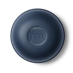 YETI Standard Bowl - Medium -Occasionally Yours Gifts yeti standard bowl large 2 qt navy 8