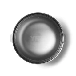 YETI Standard Bowl - Medium -Occasionally Yours Gifts yeti standard bowl large 2 qt white 5