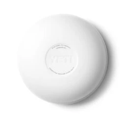YETI Standard Bowl - Medium -Occasionally Yours Gifts yeti standard bowl large 2 qt white 7