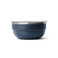YETI Standard Bowl - Large