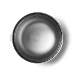 YETI Standard Bowl - Medium -Occasionally Yours Gifts yeti standard bowl medium cape taupe 5