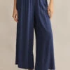 Scout Linen Rayon Pant